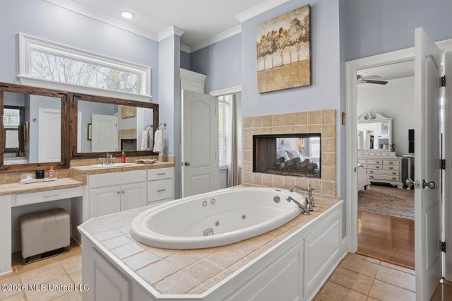 122 Belle Meade Boulevard, Flowood, MS 39232