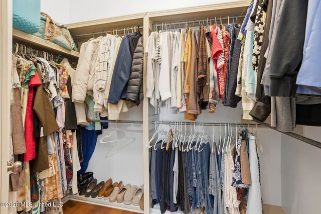 122 Belle Meade Boulevard, Flowood, MS 39232