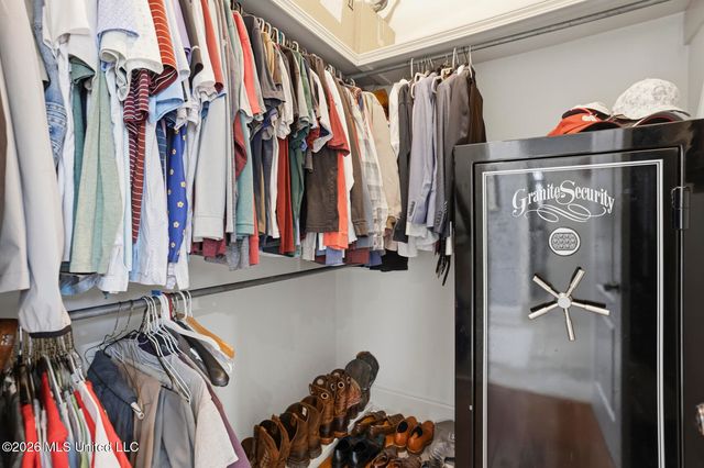 122 Belle Meade Boulevard, Flowood, MS 39232