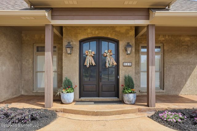 122 Belle Meade Boulevard, Flowood, MS 39232