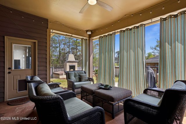 122 Belle Meade Boulevard, Flowood, MS 39232