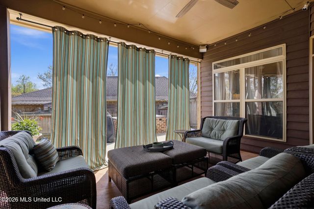 122 Belle Meade Boulevard, Flowood, MS 39232