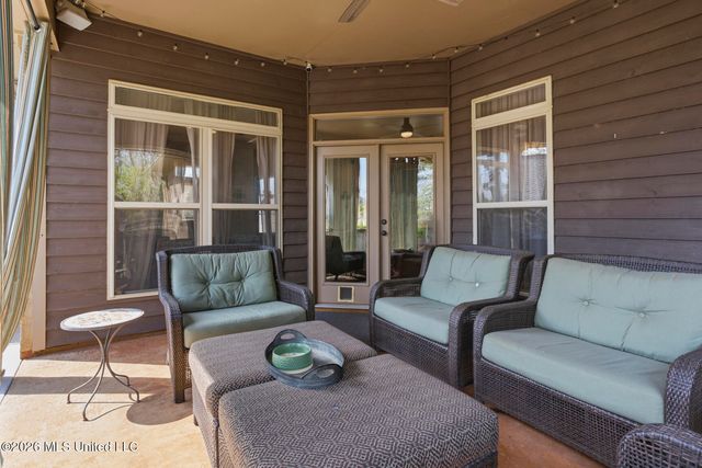 122 Belle Meade Boulevard, Flowood, MS 39232