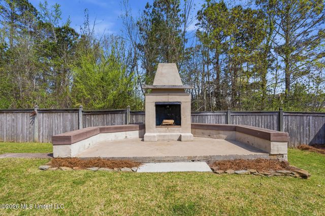 122 Belle Meade Boulevard, Flowood, MS 39232