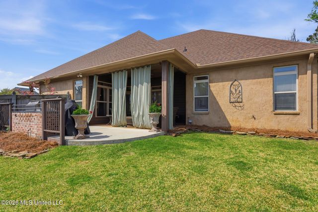 122 Belle Meade Boulevard, Flowood, MS 39232