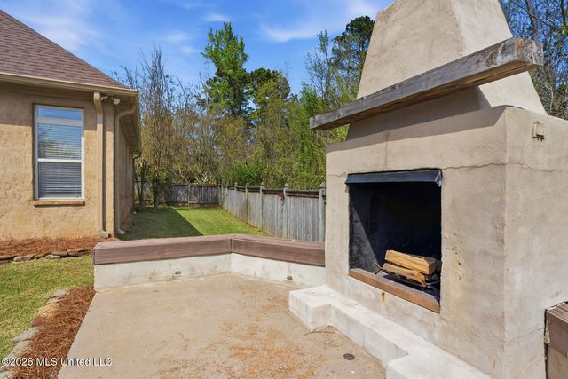 122 Belle Meade Boulevard, Flowood, MS 39232