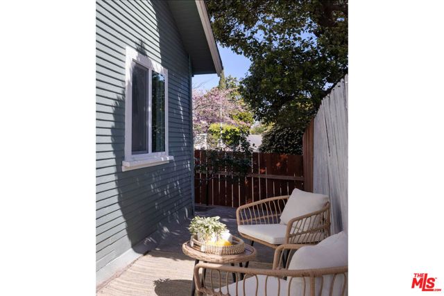 1914 Bellevue Avenue, Los Angeles, CA 90026