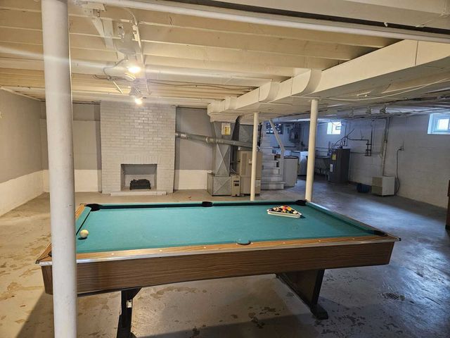 45 N Wisconsin Avenue N, Addison, IL 60101