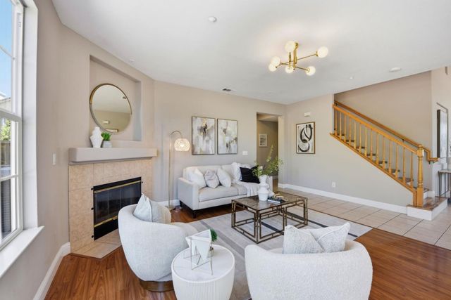 34341 Sandburg Drive, Union City, CA 94587