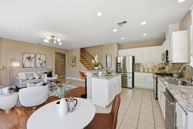 34341 Sandburg Drive, Union City, CA 94587