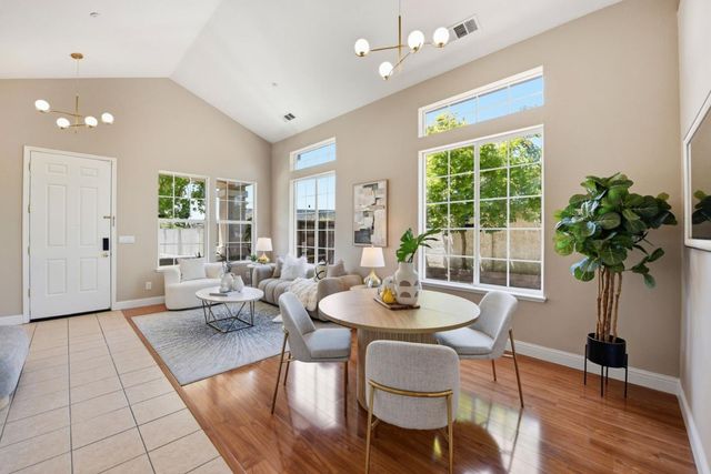 34341 Sandburg Drive, Union City, CA 94587
