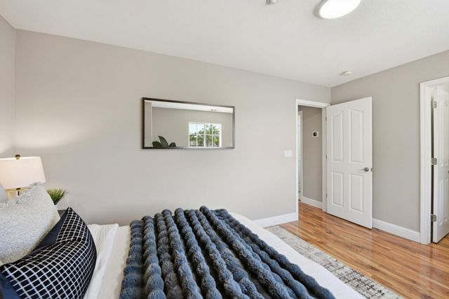 34341 Sandburg Drive, Union City, CA 94587