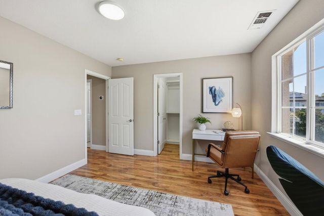 34341 Sandburg Drive, Union City, CA 94587