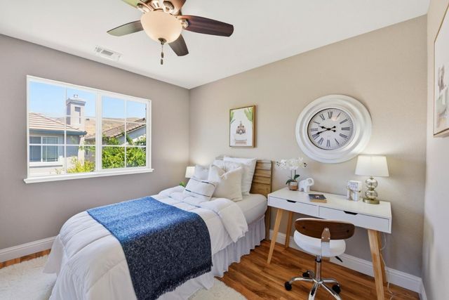 34341 Sandburg Drive, Union City, CA 94587