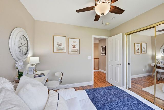 34341 Sandburg Drive, Union City, CA 94587