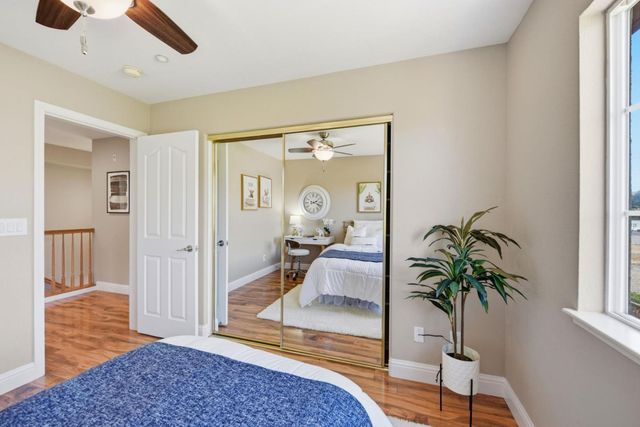 34341 Sandburg Drive, Union City, CA 94587