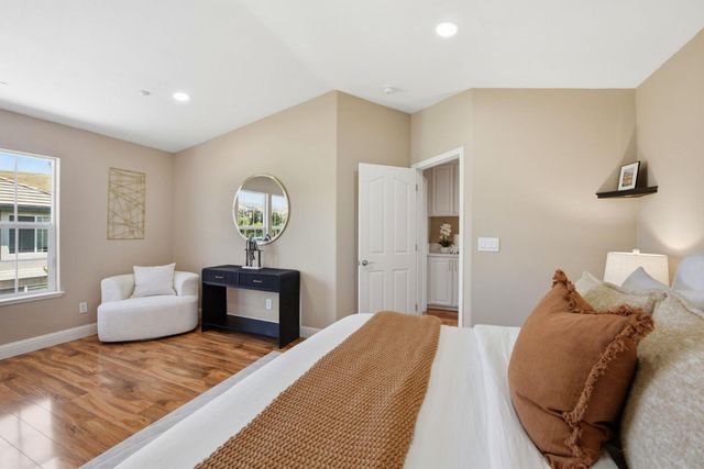 34341 Sandburg Drive, Union City, CA 94587
