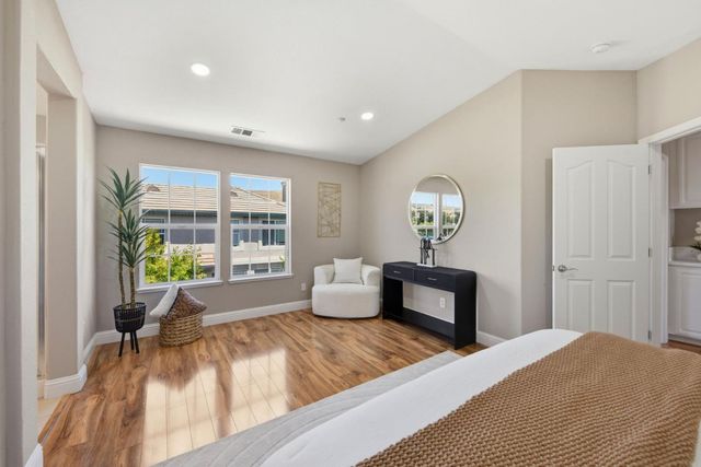 34341 Sandburg Drive, Union City, CA 94587