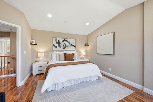 34341 Sandburg Drive, Union City, CA 94587