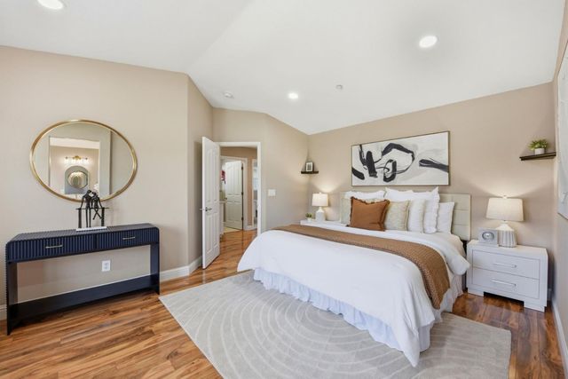 34341 Sandburg Drive, Union City, CA 94587