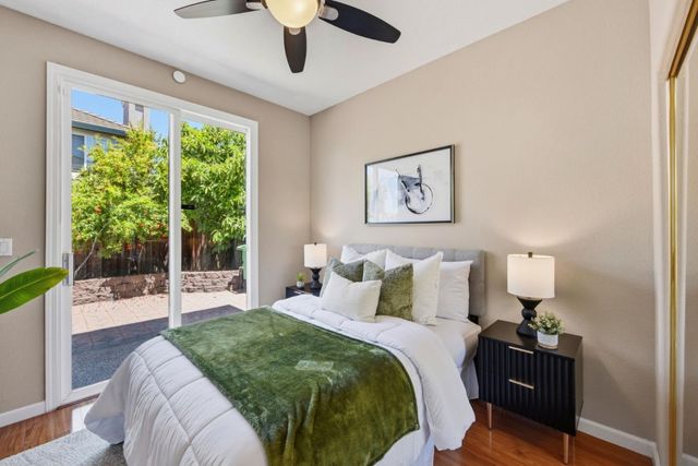 34341 Sandburg Drive, Union City, CA 94587