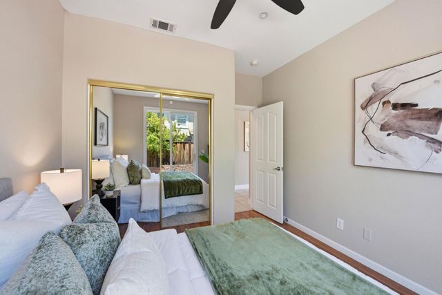 34341 Sandburg Drive, Union City, CA 94587
