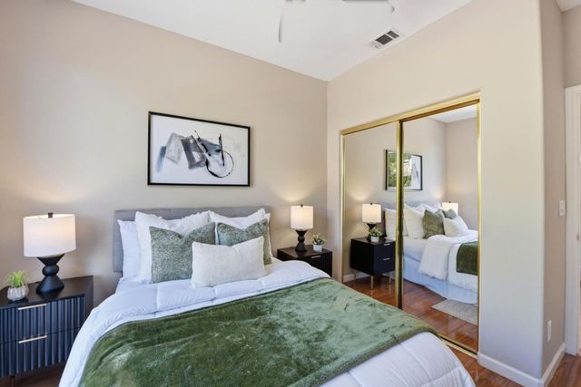 34341 Sandburg Drive, Union City, CA 94587