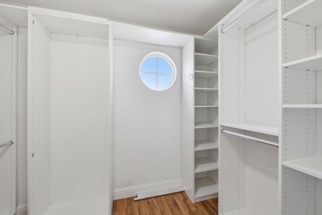 34341 Sandburg Drive, Union City, CA 94587