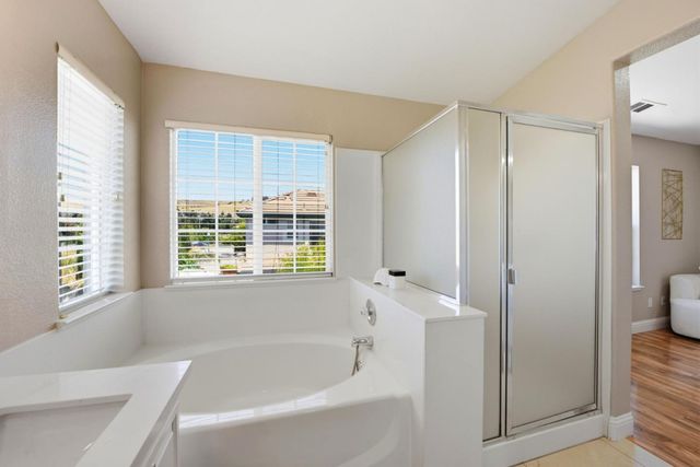34341 Sandburg Drive, Union City, CA 94587