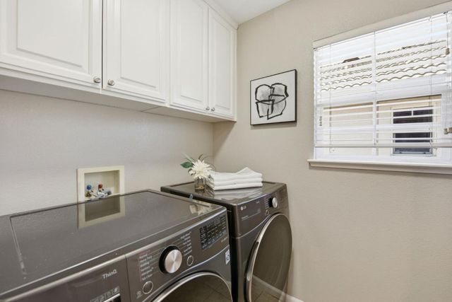34341 Sandburg Drive, Union City, CA 94587