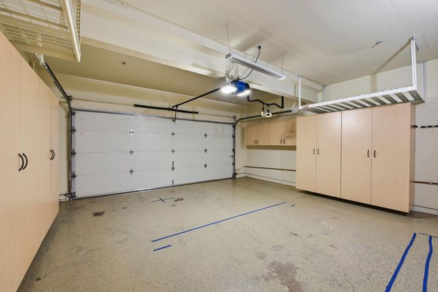 34341 Sandburg Drive, Union City, CA 94587