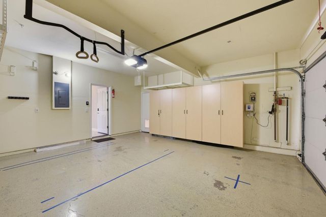 34341 Sandburg Drive, Union City, CA 94587