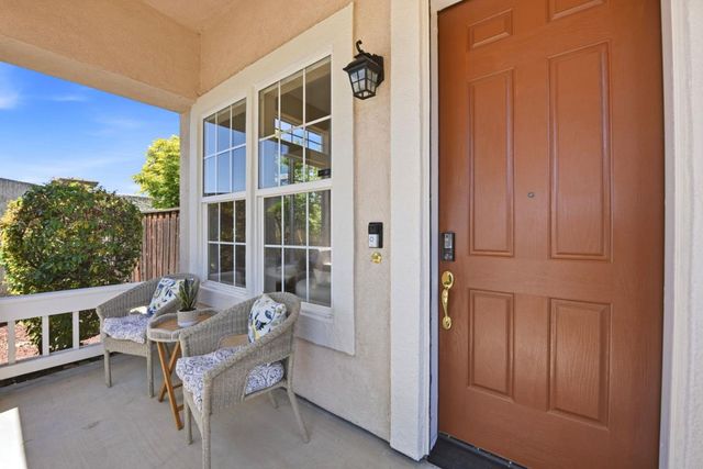 34341 Sandburg Drive, Union City, CA 94587