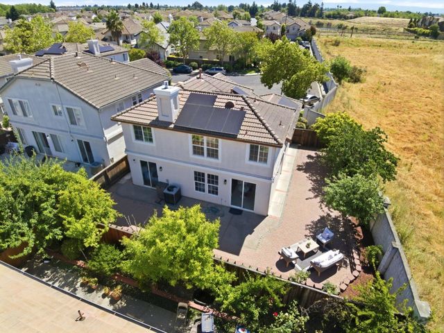 34341 Sandburg Drive, Union City, CA 94587