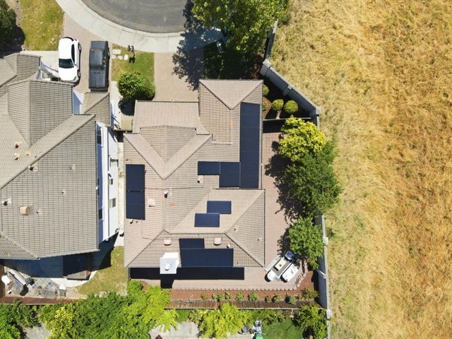 34341 Sandburg Drive, Union City, CA 94587
