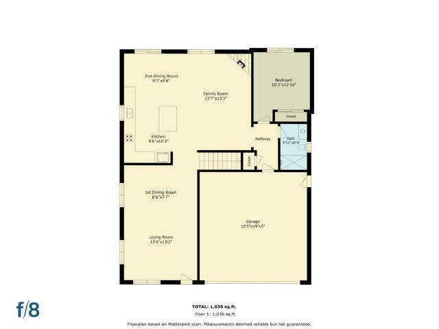 34341 Sandburg Drive, Union City, CA 94587