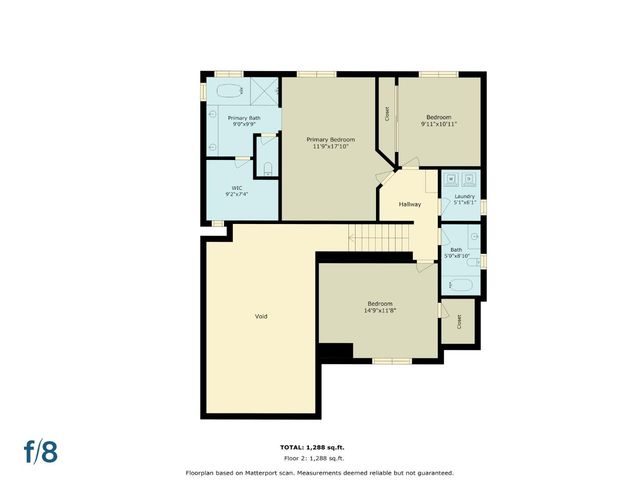 34341 Sandburg Drive, Union City, CA 94587