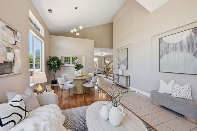 34341 Sandburg Drive, Union City, CA 94587