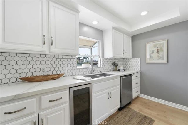 314 Penn Street 2, El Segundo, CA 90245