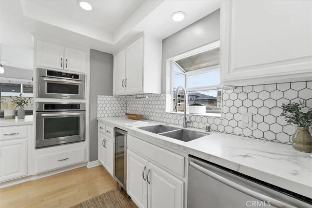 314 Penn Street 2, El Segundo, CA 90245