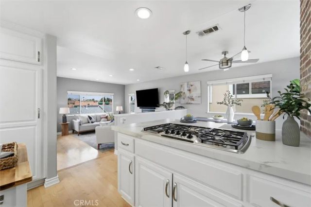 314 Penn Street 2, El Segundo, CA 90245