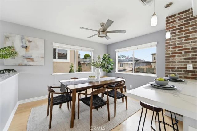 314 Penn Street 2, El Segundo, CA 90245
