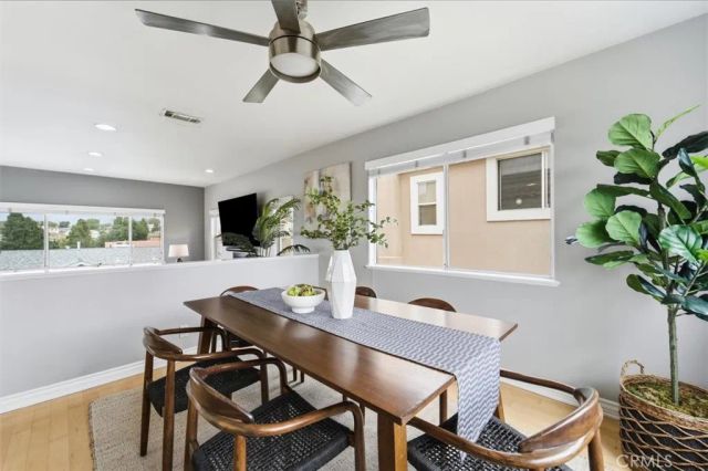 314 Penn Street 2, El Segundo, CA 90245