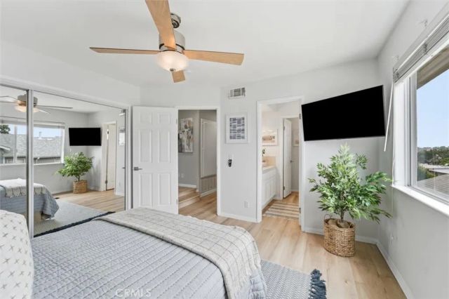 314 Penn Street 2, El Segundo, CA 90245