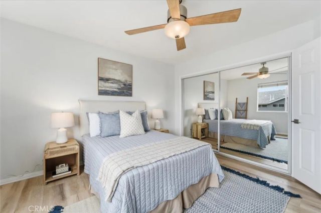 314 Penn Street 2, El Segundo, CA 90245