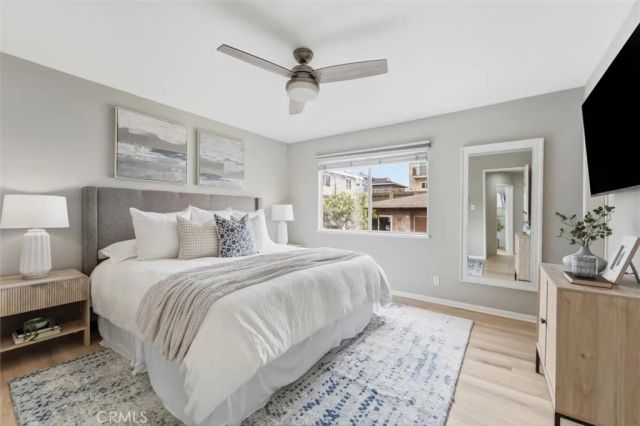 314 Penn Street 2, El Segundo, CA 90245