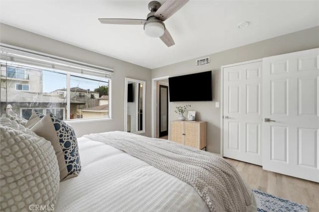 314 Penn Street 2, El Segundo, CA 90245