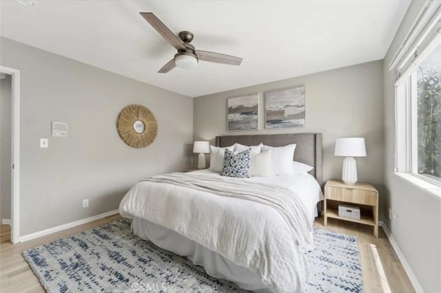 314 Penn Street 2, El Segundo, CA 90245