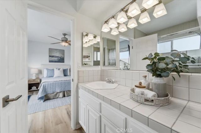 314 Penn Street 2, El Segundo, CA 90245