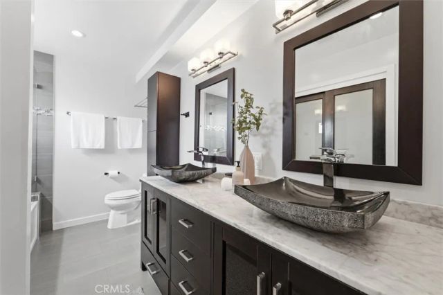 314 Penn Street 2, El Segundo, CA 90245
